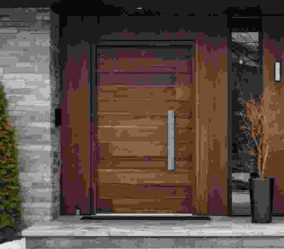 Servce Listing 1 Wooden Door 1 | The Window Guys Servce Listing 1 Wooden Door 1 | The Window Guys