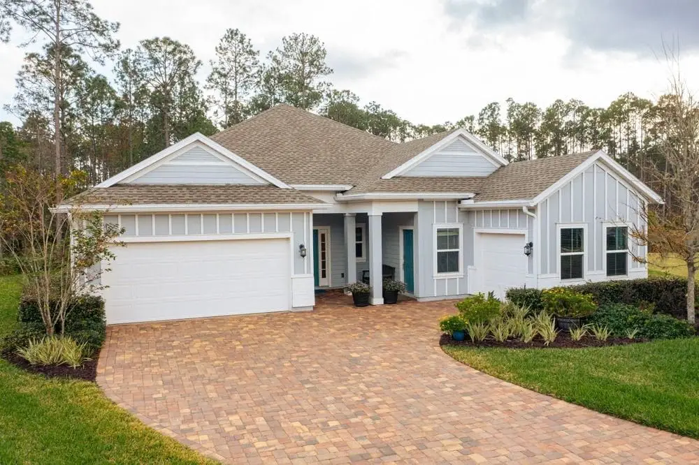 Paver cleaning | The Window Guys Paver cleaning | The Window Guys
