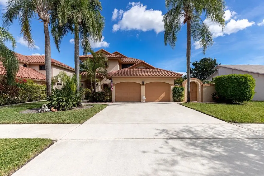 Let Your Driveway Make the Right First Impression | The Window Guys Let Your Driveway Make the Right First Impression | The Window Guys