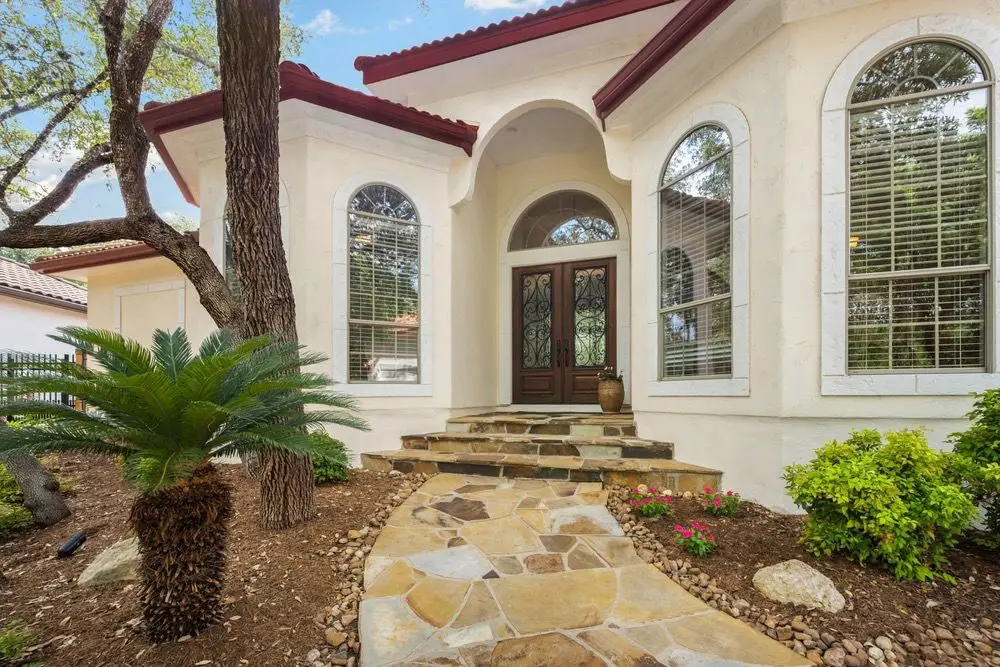 Let Your Home Shine Again | The Window Guys Let Your Home Shine Again | The Window Guys