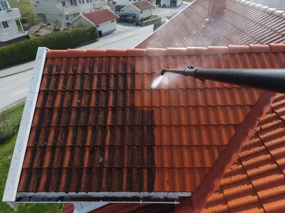 Ready to Refresh Your Roof the Safe Way | The Window Guys Ready to Refresh Your Roof the Safe Way | The Window Guys