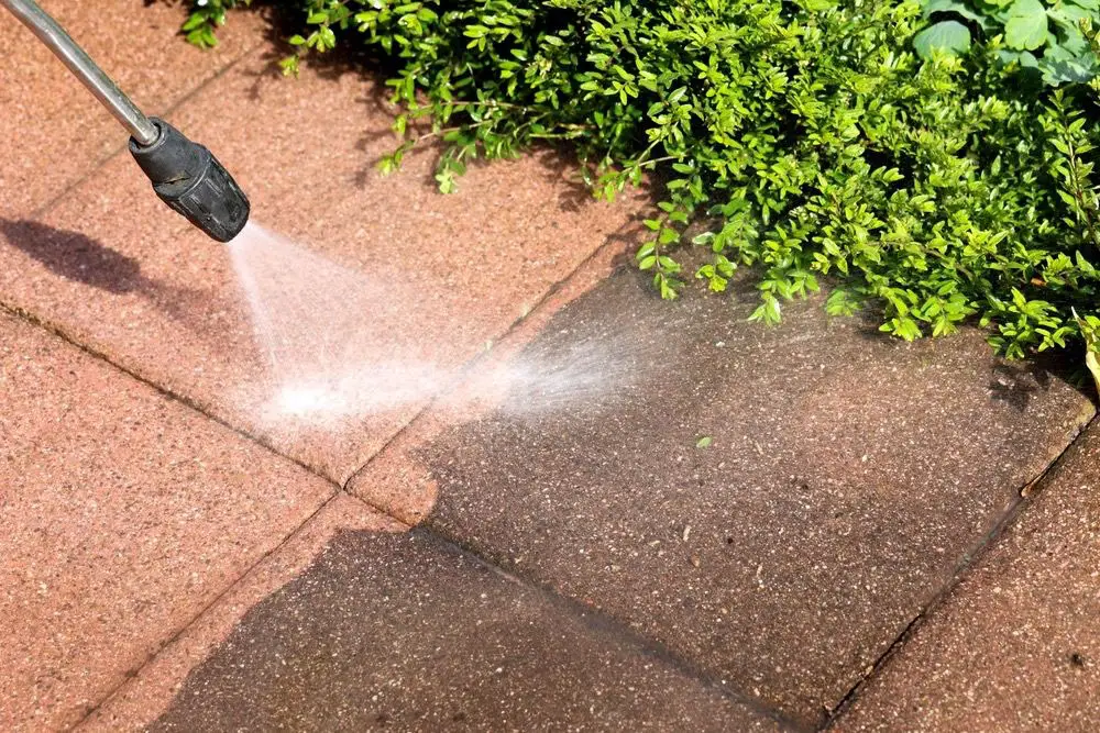 Ready to Renew and Protect Your Pavers | The Window Guys Ready to Renew and Protect Your Pavers | The Window Guys