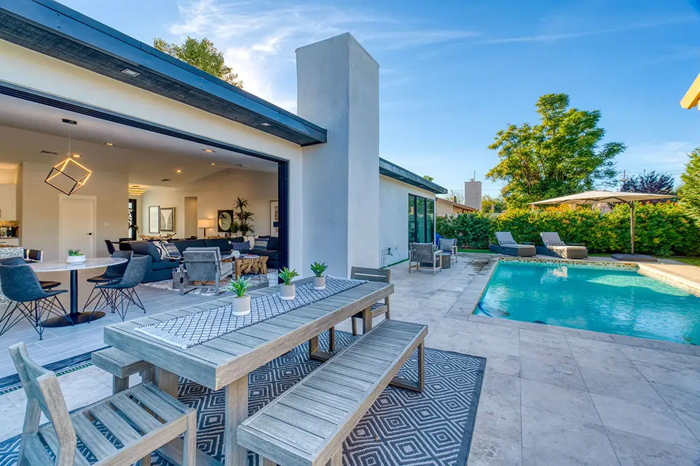Ready to Restore Your Pool Deck | The Window Guys Ready to Restore Your Pool Deck | The Window Guys