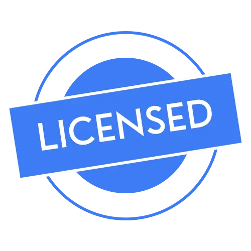Licensed - The Window Guys St. Augustine