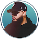 10XManny profile picture