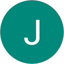 Jeanette Burford profile picture