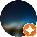 Alex Lokhanov profile picture