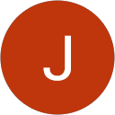 James Wallace profile picture
