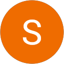 Sarah Landis profile picture