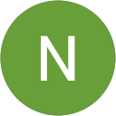 Nikolas Demoraes profile picture