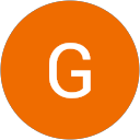 Greg Heintz profile picture