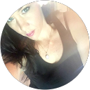 Brandi Demoraes profile picture