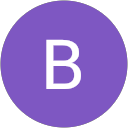 Bryant wallace profile picture