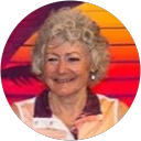Debbie McBride profile picture