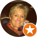 Fran Creamer profile picture
