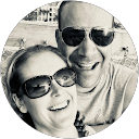 Melinda Bisenius profile picture
