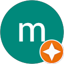 marc g profile picture